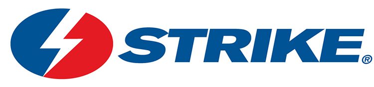 Featured Smartbridge Oil & Gas and Energy Client