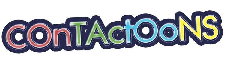 Su Odeon tornano i cartoni animati con "Contactoons", apre le porte la Signora Minù | Digitale terrestre: Dtti.it