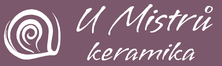 Keramika U Mistrů