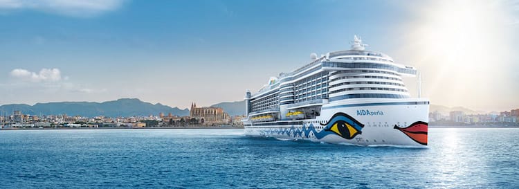 aida-perla-aidacruises