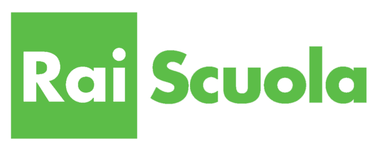"Rai Scuola": da tv ad app | Digitale terrestre: Dtti.it