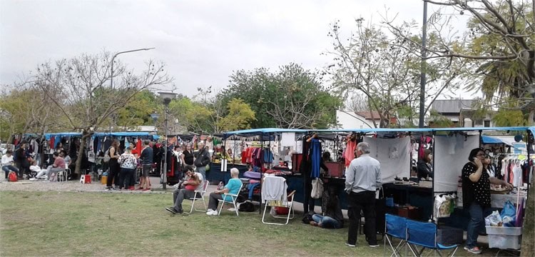 feria-mil-flores-web-1