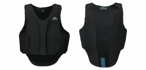 gilet de protection stubben