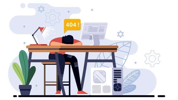 art of problem solving in business
