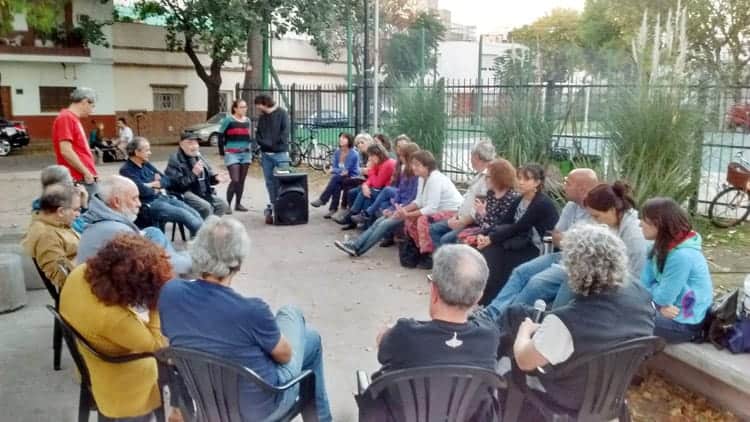 colectivo-parque-chas-2-web