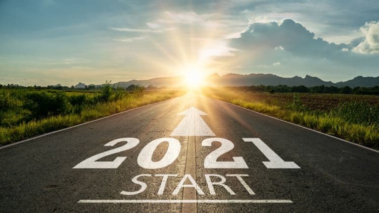 Desafios da Logística de Transporte para 2021