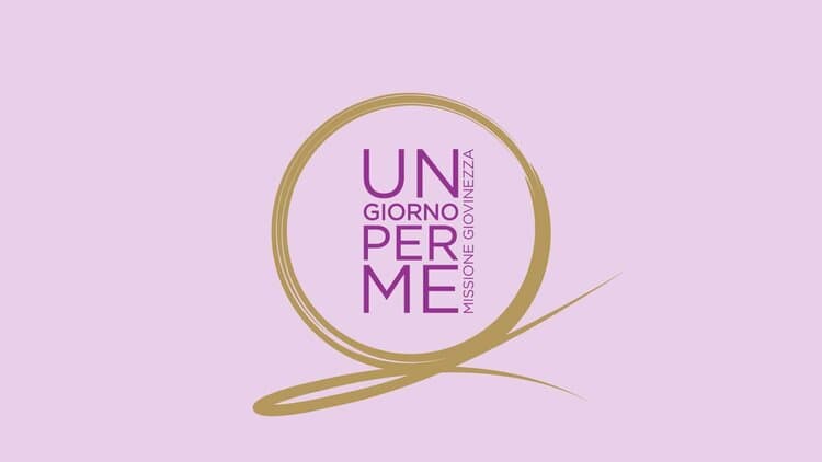 Dal 30 aprile Carla Gozzi realizza sogni in "Un giorno per me" su Real Time | Digitale terrestre: Dtti.it
