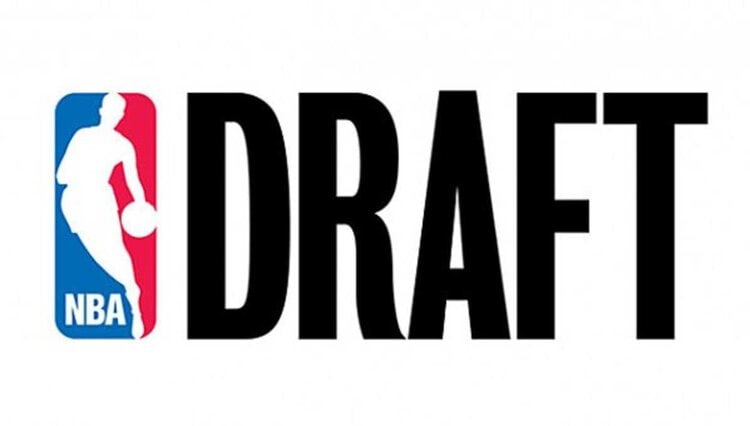 Basket: "Draft NBA" su Sky Sport | Digitale terrestre: Dtti.it