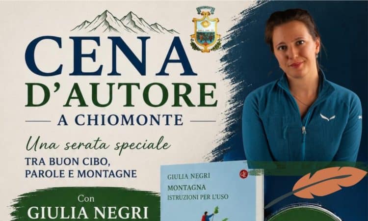 Gena d?Autore