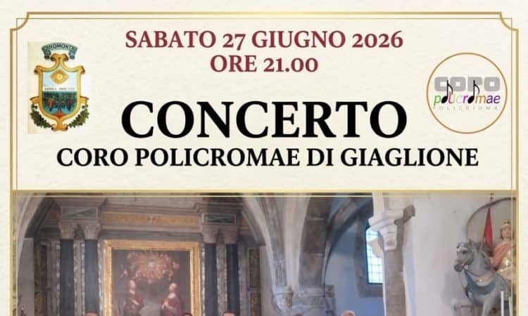 Concerto