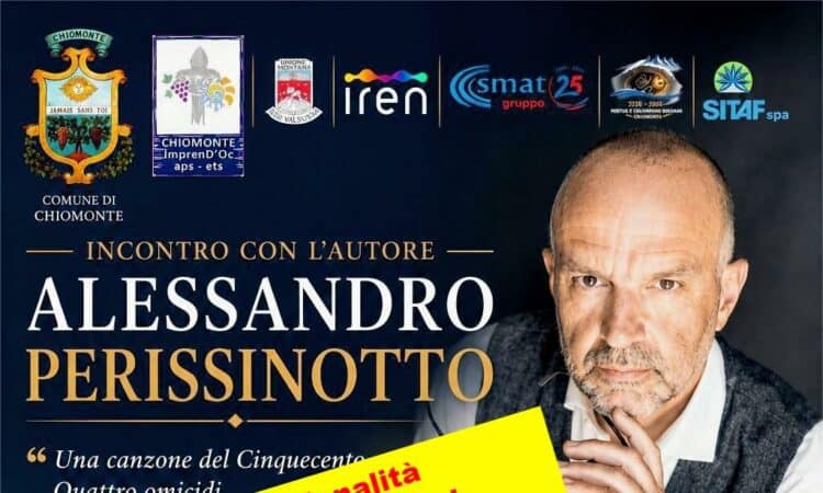 Perissinotto_1