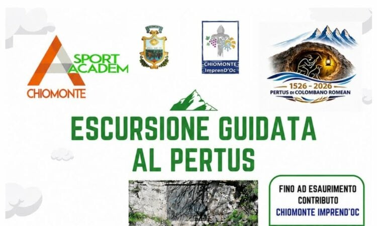 Escursione4Denti