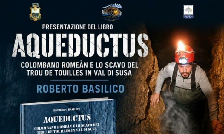 AQUEDUCTUS