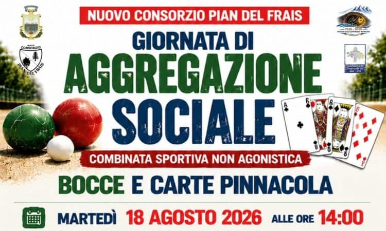 Aggregazione_Sociale