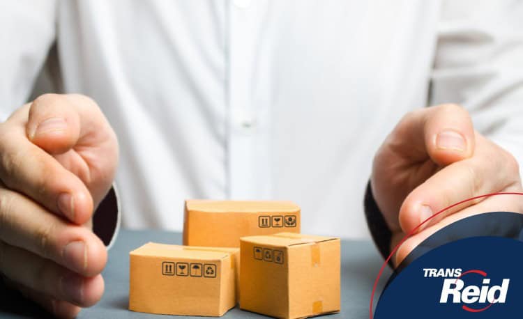 Cargo Insurance