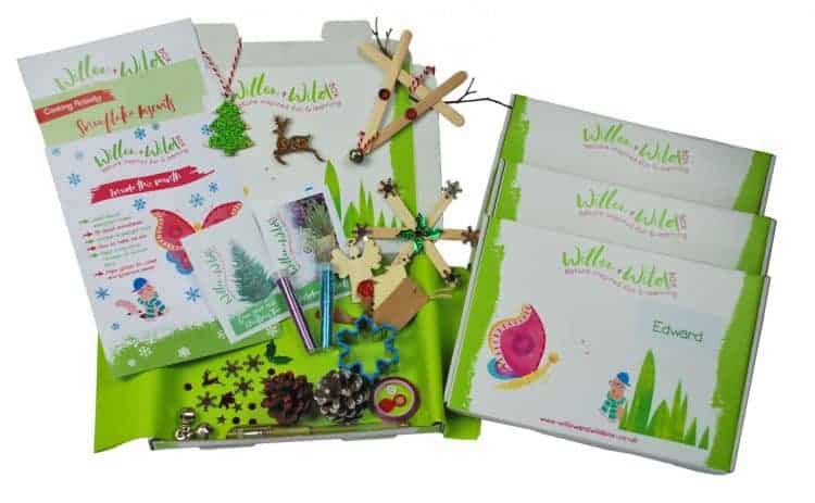 Willow and Wild Box Xmas 2 (1)