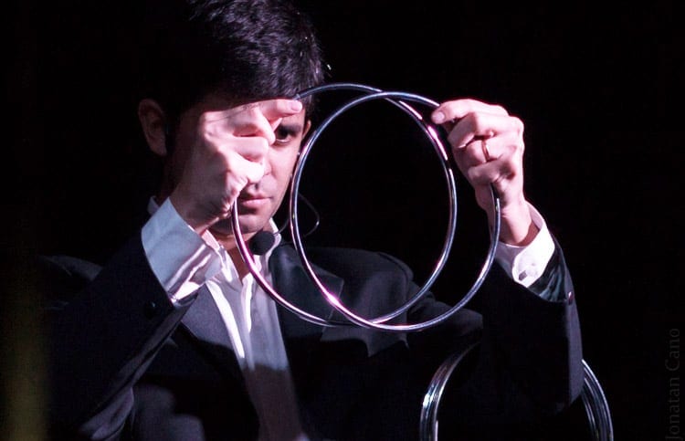 mago-facundo-web-nota