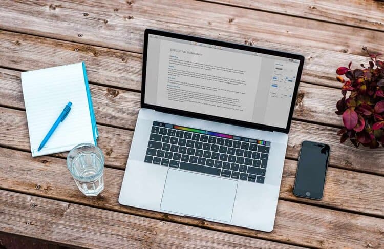 10 Essential Elements For Your First Welcome Email