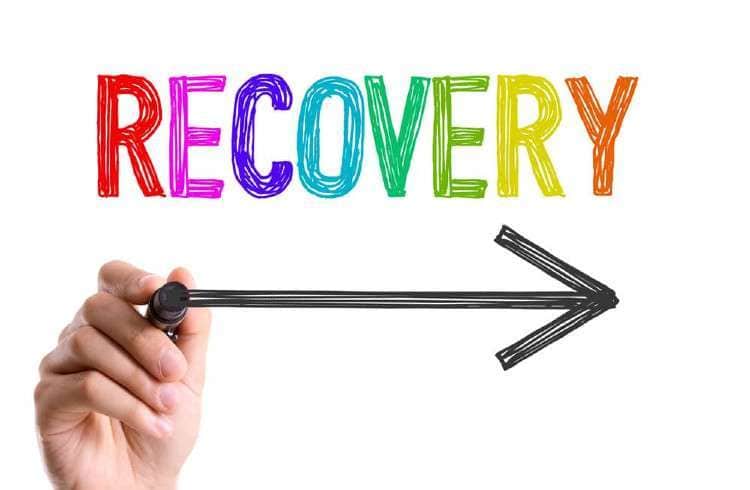Drug Abuse & Addiction Recovery | Crossroads Recovery Centre | Crossroads Recovery Centre - Gauteng