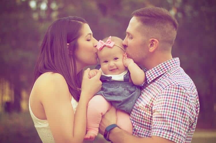 Baby Gift-Buying Guide 101 What Parents Are Wishing You Brought
