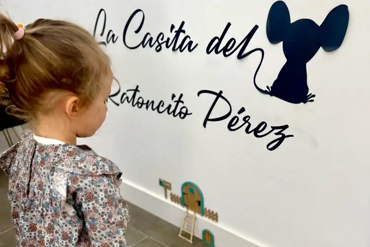 contacto-clínica-imagami-tomares