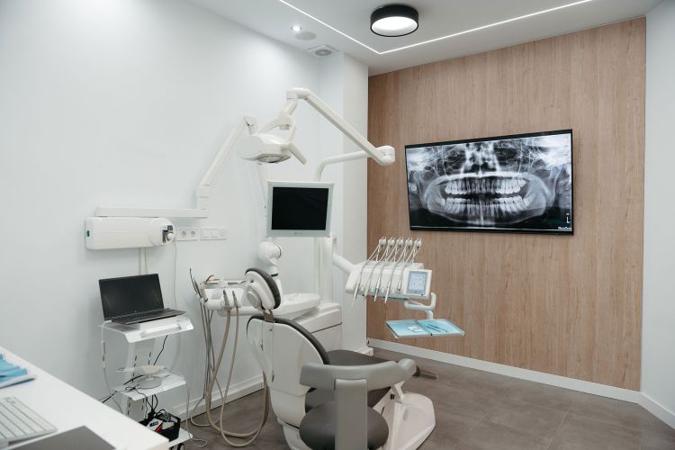 radiografia imagami