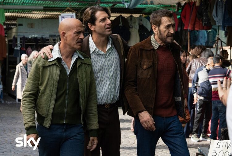 EPISODIO 4