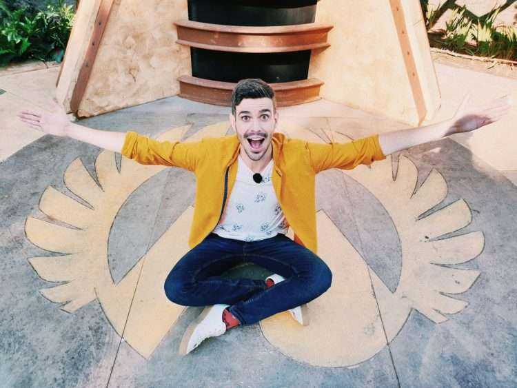 Processed with VSCO with c1 preset