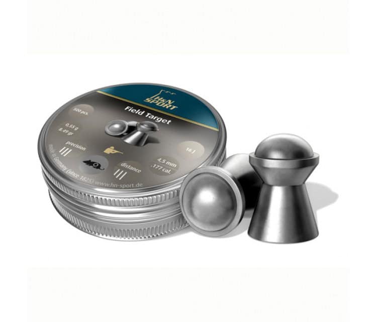 Купить пневматическую винтовку Атаман выбираем лучшее предложение