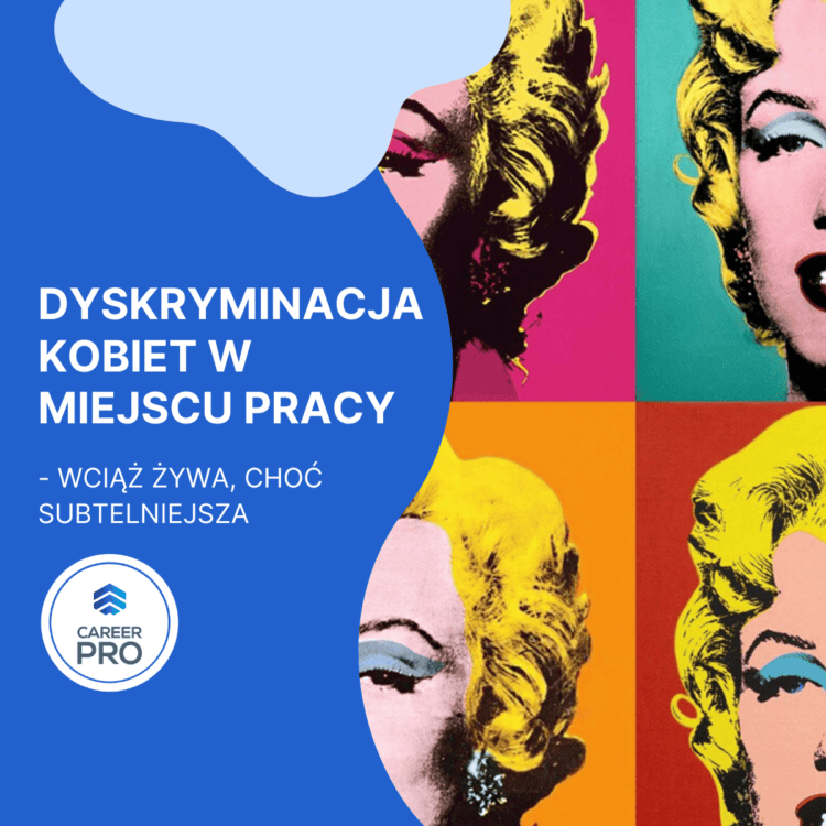 - WCIĄŻ ŻYWA, CHOĆ SUBTELNIEJSZA