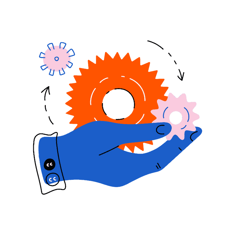AI-Led Initiatives - Corporate Hackathon Ideas