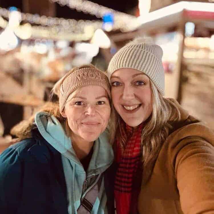img 2096 1 edited Find Your Ideal Travel Buddy ✈️