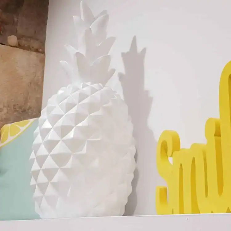 rénovation décoration Restaurant Smikies Bourg-en-bresse