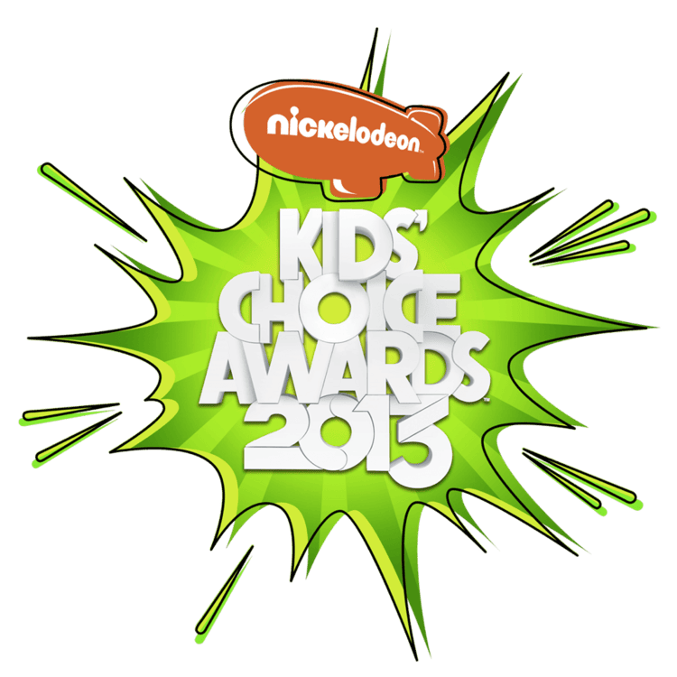Kids Choice Awards 2013: tutte le nomination | Digitale terrestre: Dtti.it