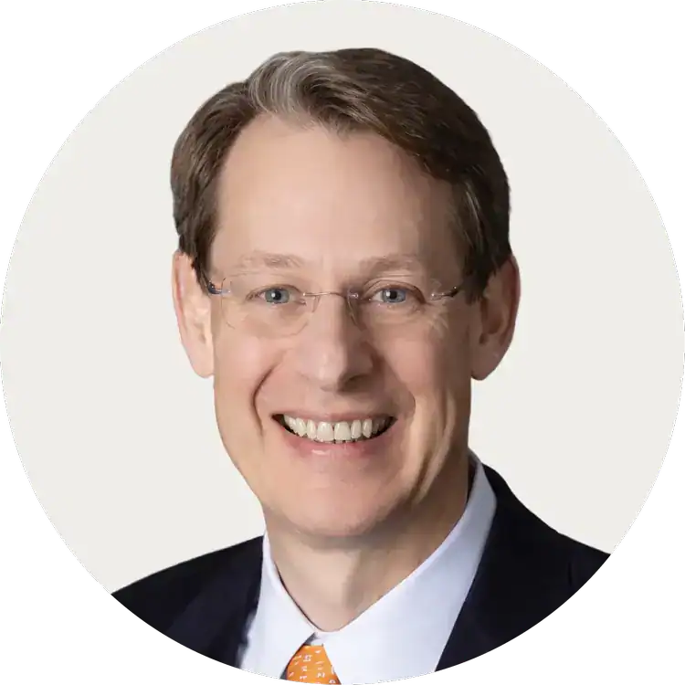 MikeSchmidtberger bio