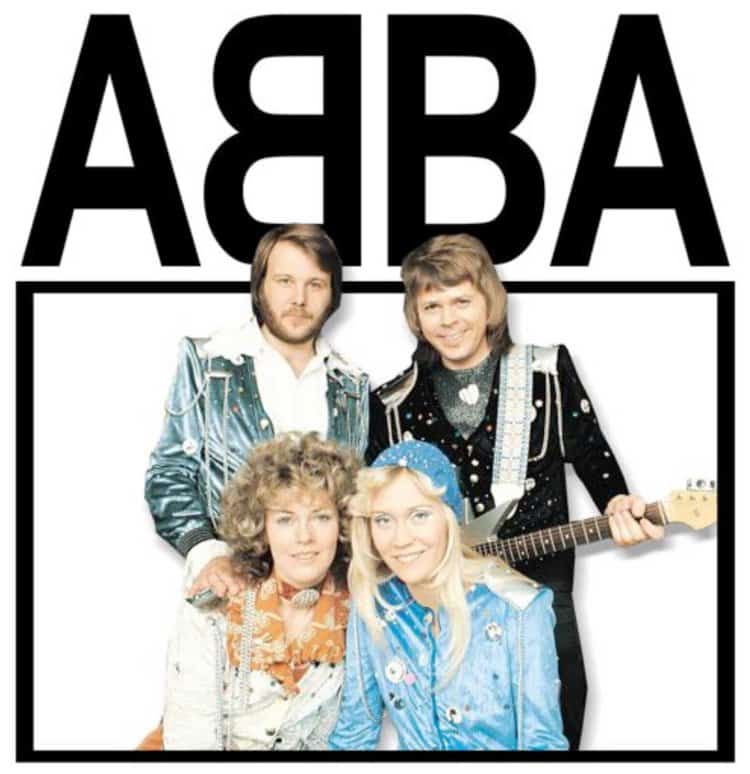 Tutto quello che c'è da sapere nello speciale "Abba" su Focus | Digitale terrestre: Dtti.it