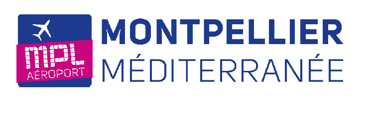 Aéroport Montpellier