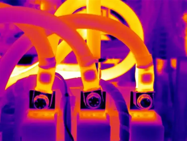 switchboard-thermal-inspection-sydney