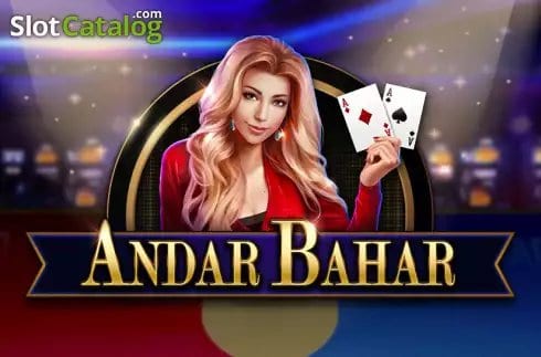 Experience the Thrills of Andar Bahar Demo Game in India Online Free