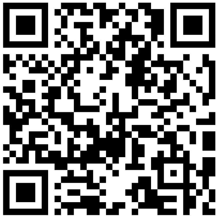 Scanează și poți să cumperi direct asigurarea auto RCA online de acasă.