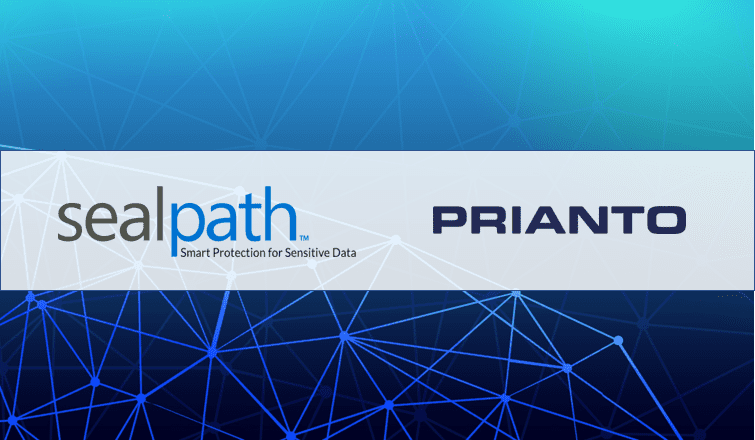 Prianto Agreement