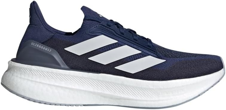 Adidas Ultraboost