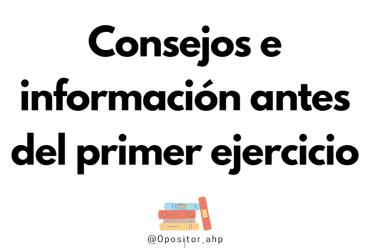 examen agentes
