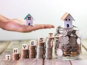 Understanding SMSF Property Investment Rules