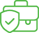 Icon Business Insurance