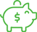 Icon Savings