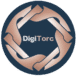DigiTorc delivers GDPR, privacy impact assessments and data privacy services.