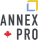 Annex Pro