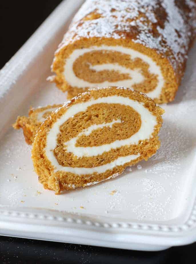 Pumpkin Roll-2