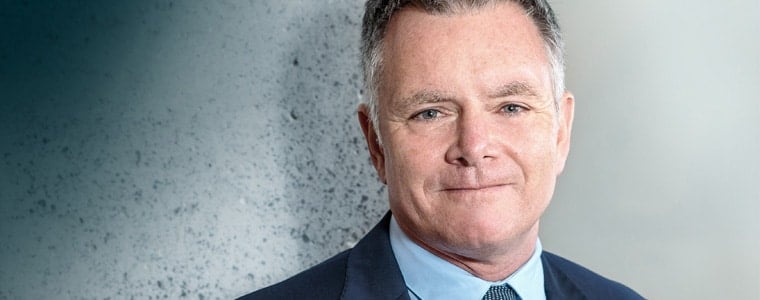 Chapman Tripp’s $1.2 Million KMD Payday Puts Boardroom Connections in the Spotlight
